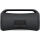 Sony SRS-XG500 Czarny - 745647 - zdjęcie 6